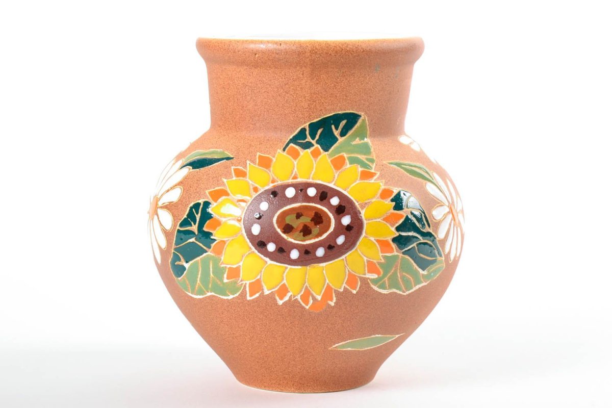 Кувшин Denby Pottery Luxor
