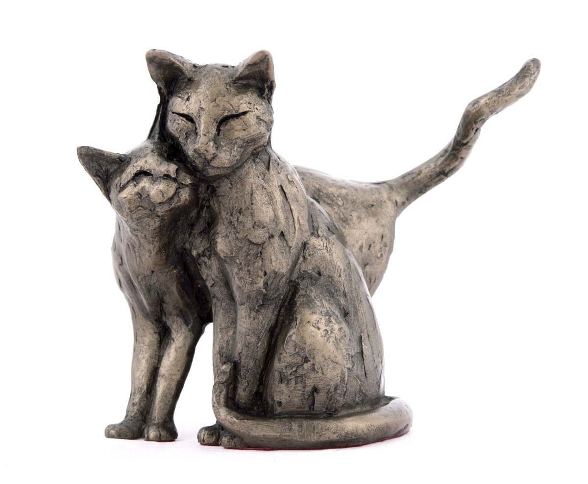 2020 Animal friendly sculptor Apparel
