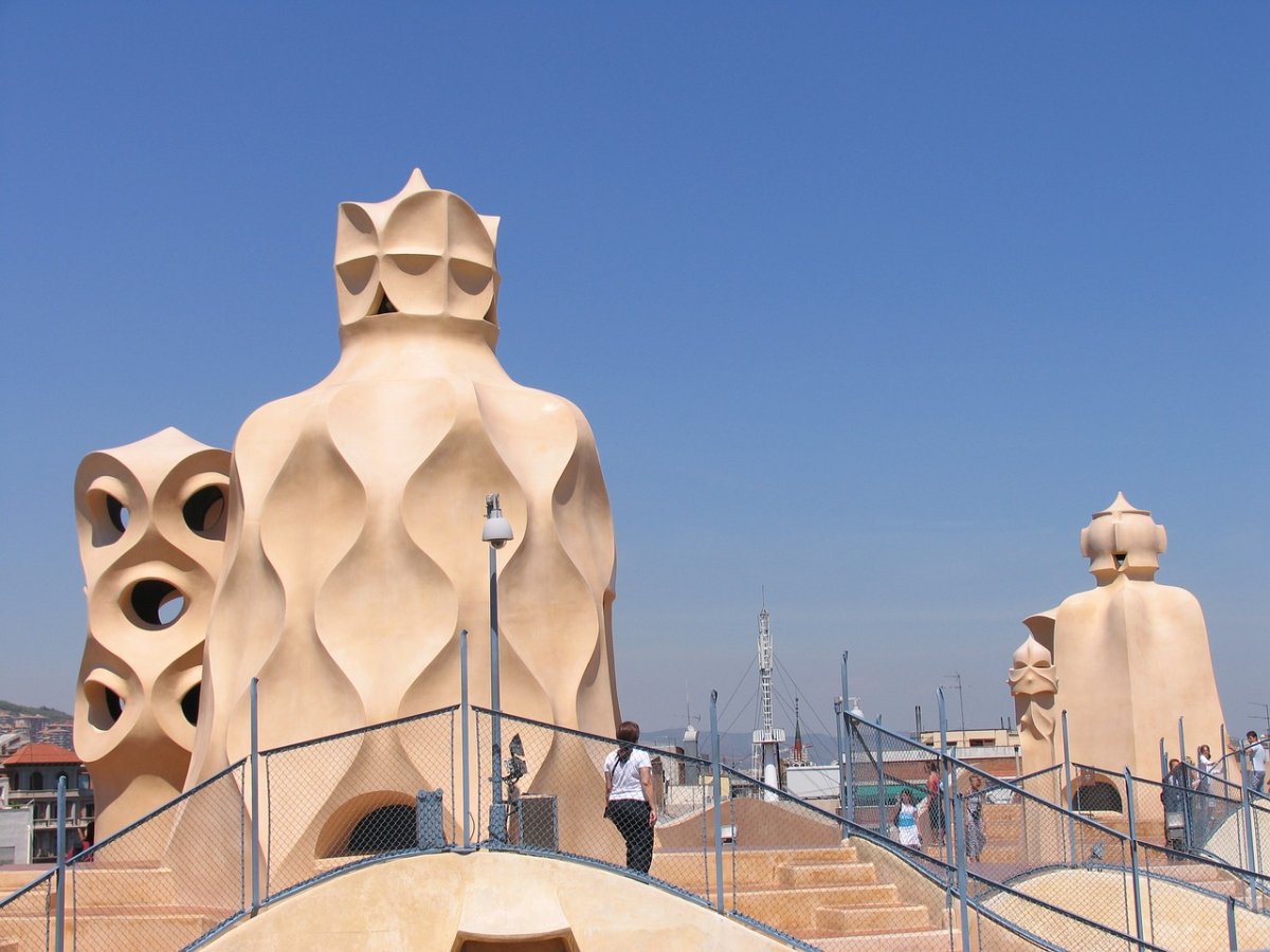 La Pedrera Uruguay Atlantic