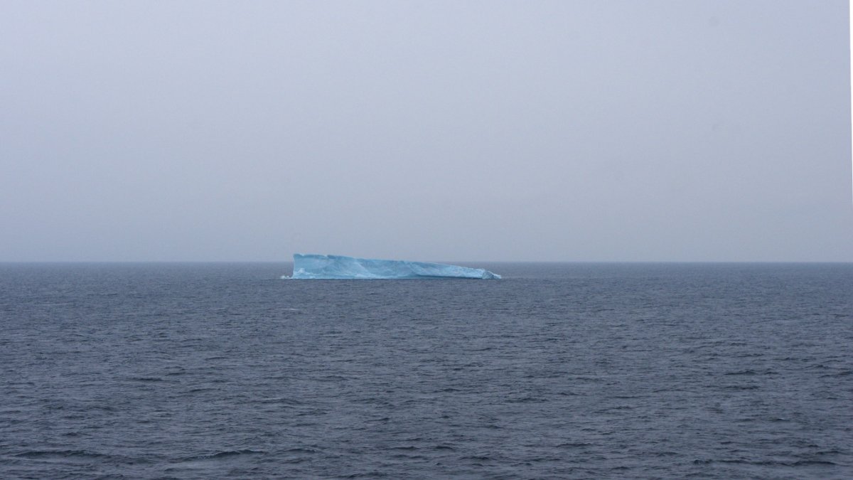 Вилькицкого Карское море