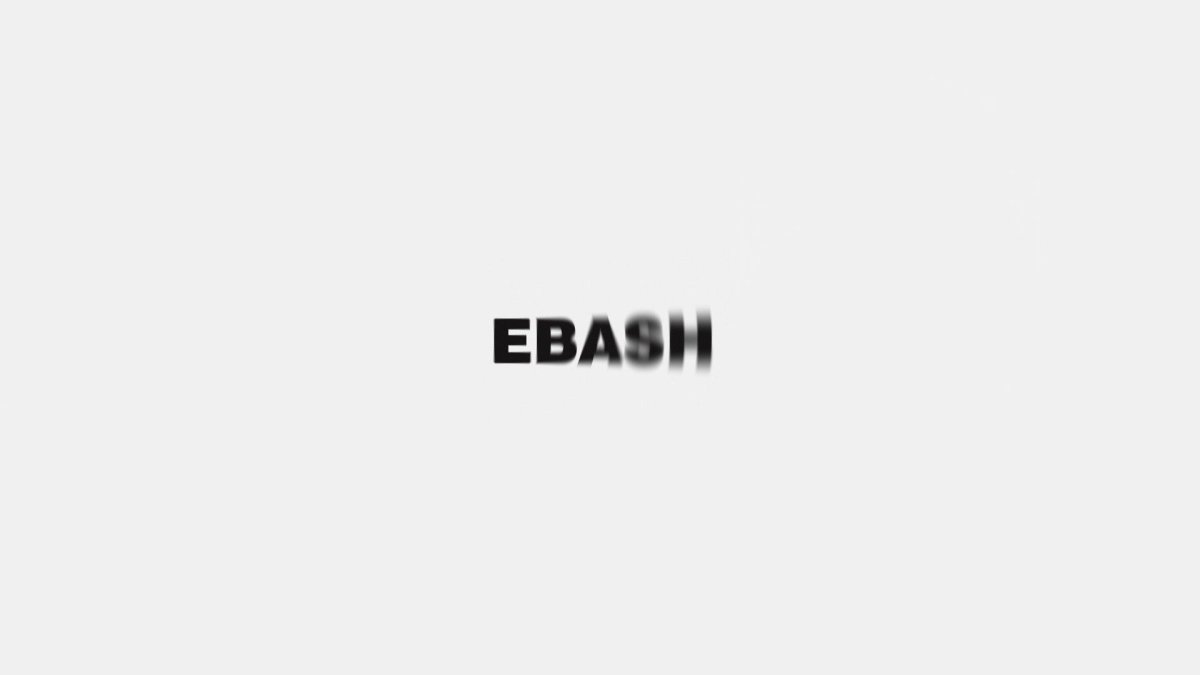 Мотивирующие обои ебашь