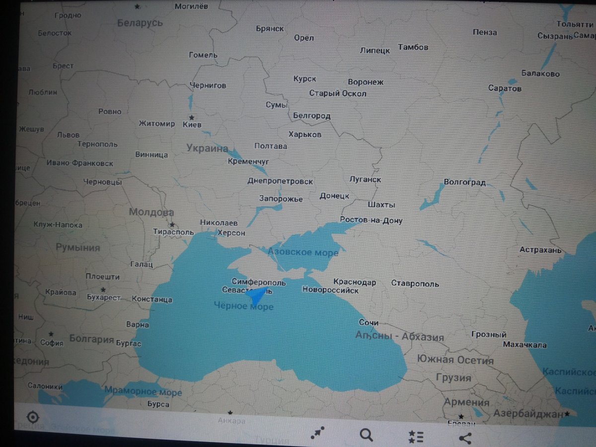 Балаково Волгоград