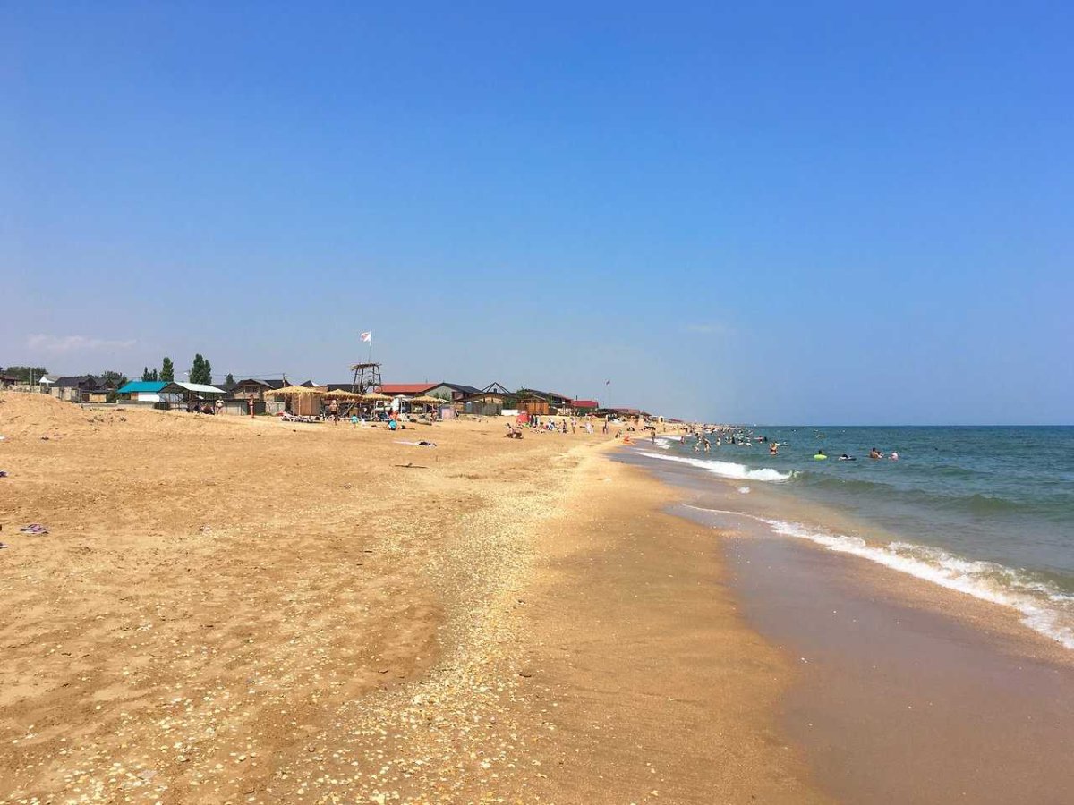 Астрахань Каспийское море