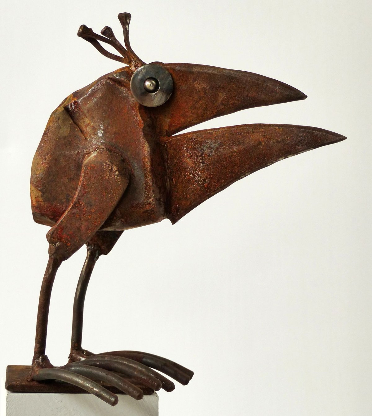 Chris Kircher