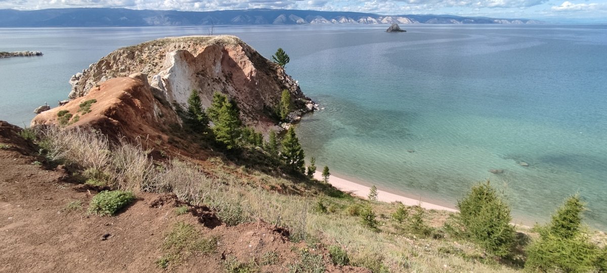Погода в Бугульдейке