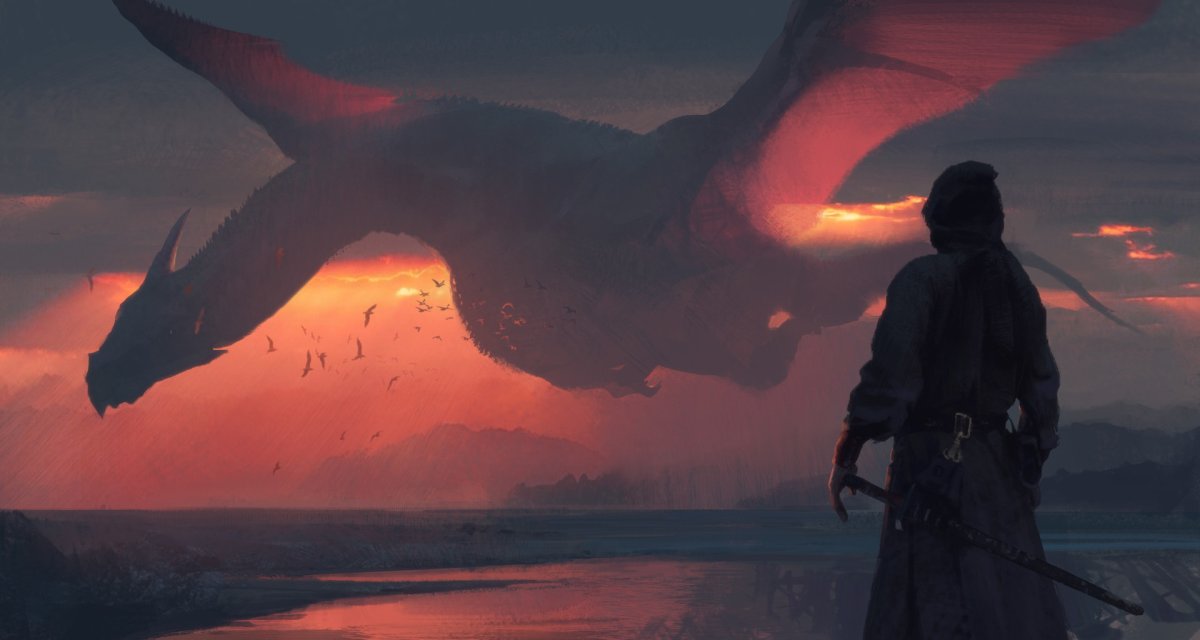 Twilight Force Dawn of the Dragonstar