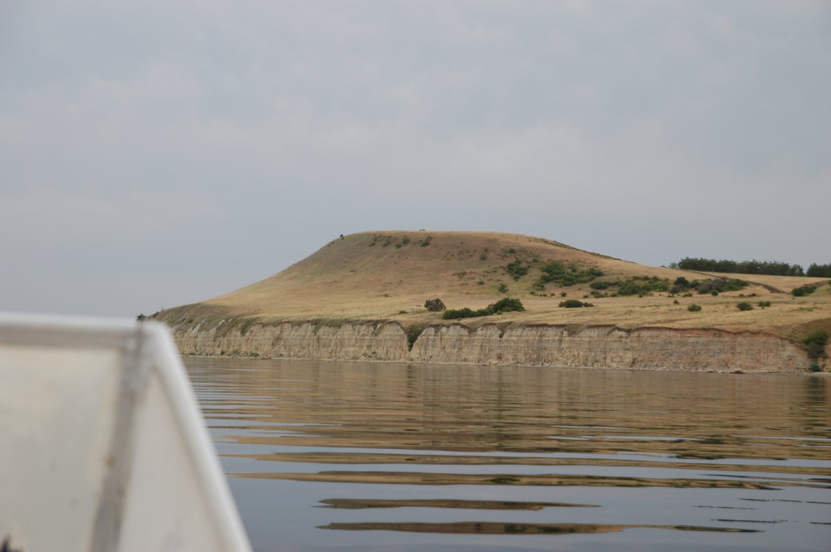 Ураков бугор