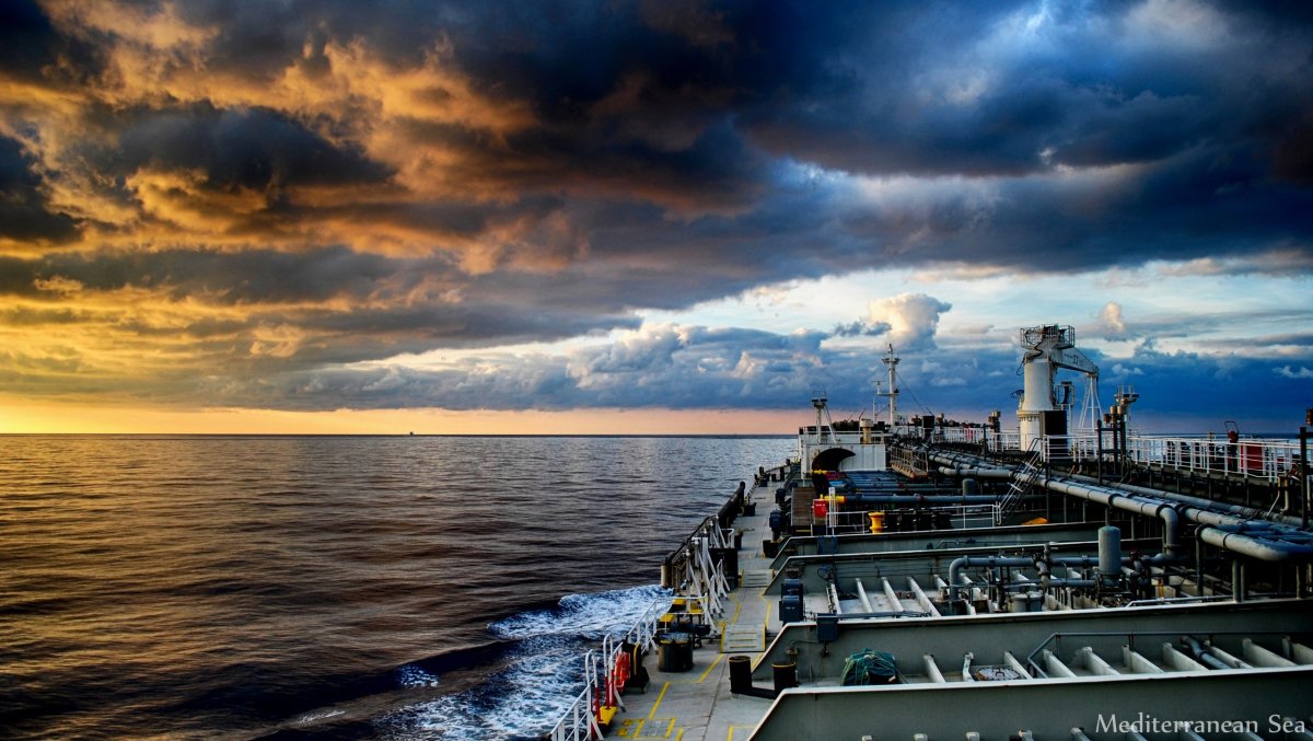 Мелодия моря Новороссийск
