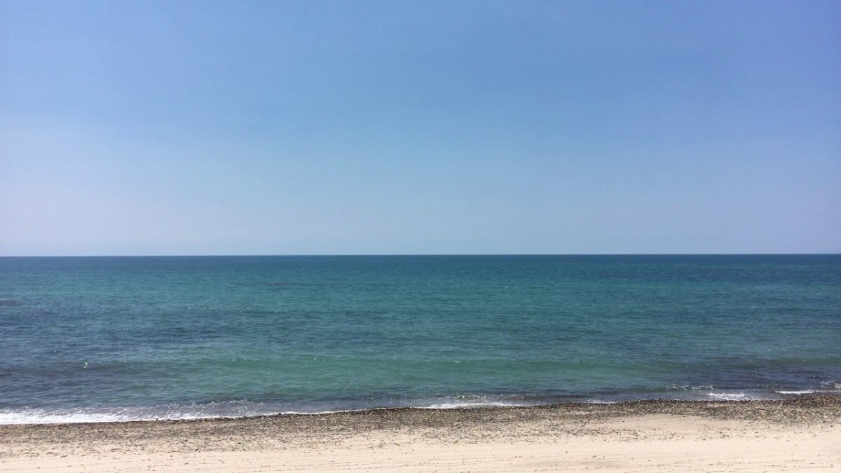 Курорт Азовского моря 4 буквы