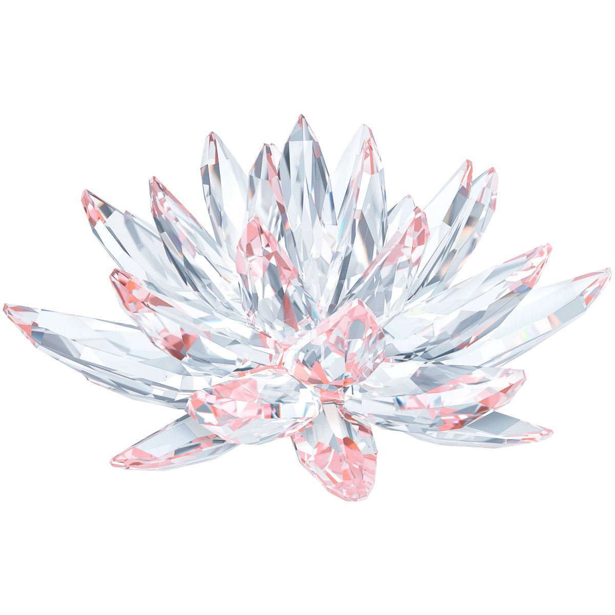 Swarovski Лотос 5100663