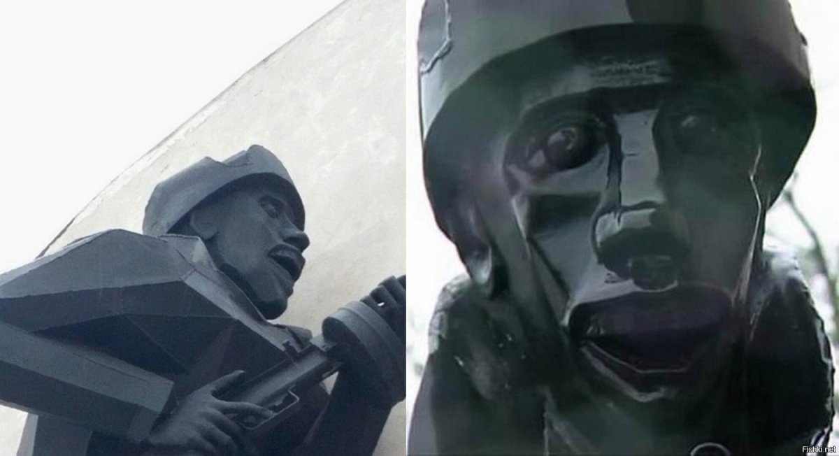 Люди кони Кировск музей прорыв