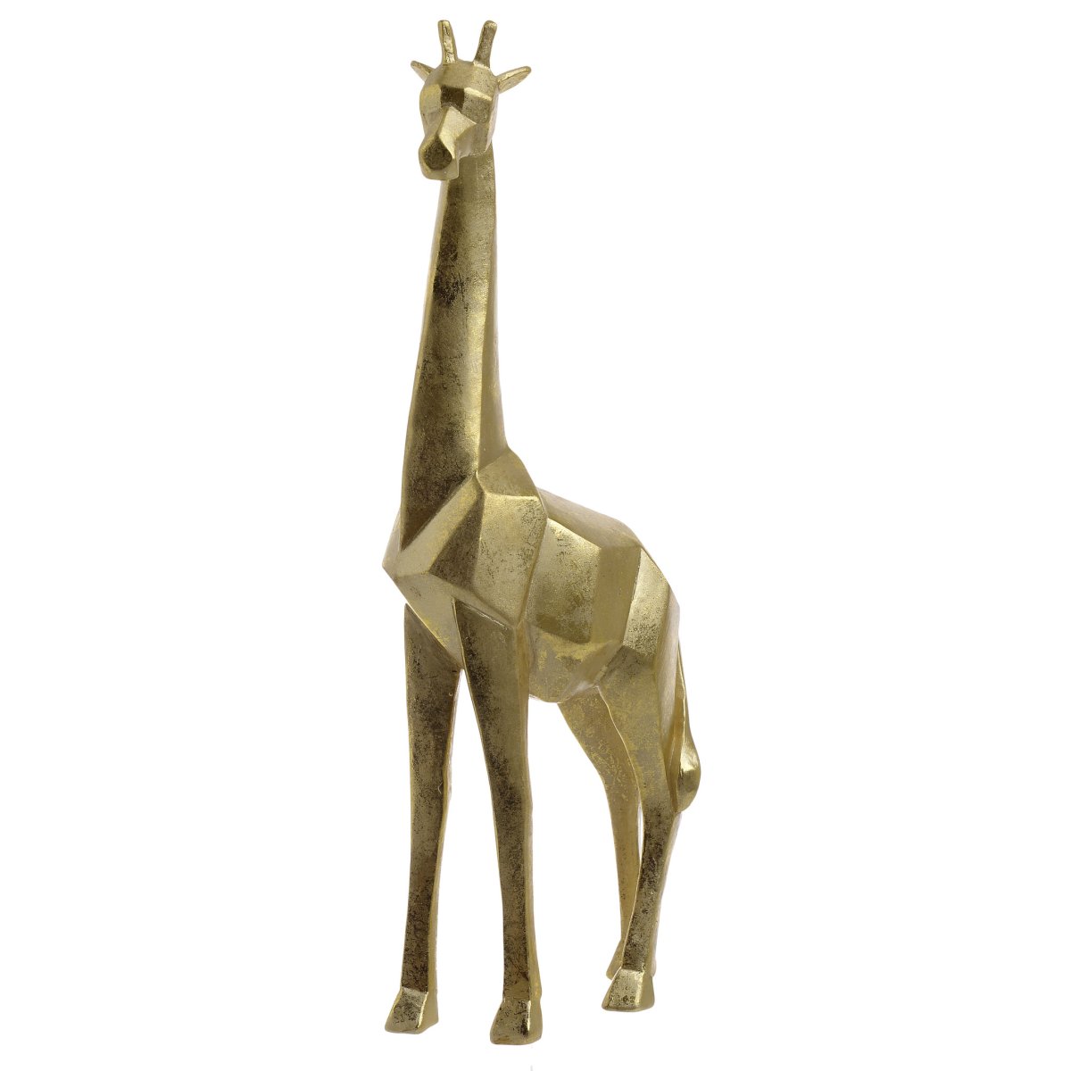 Фигурка настольная Giraffe