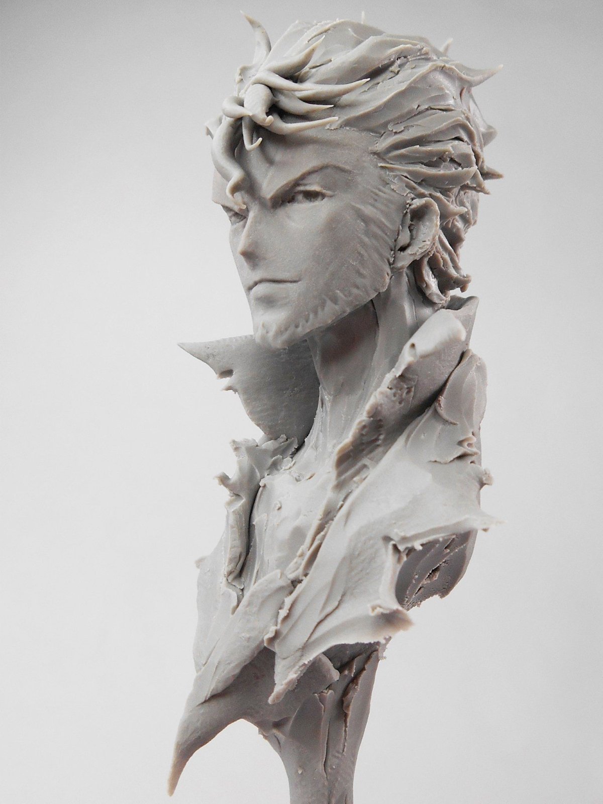 Clay Callaway Art