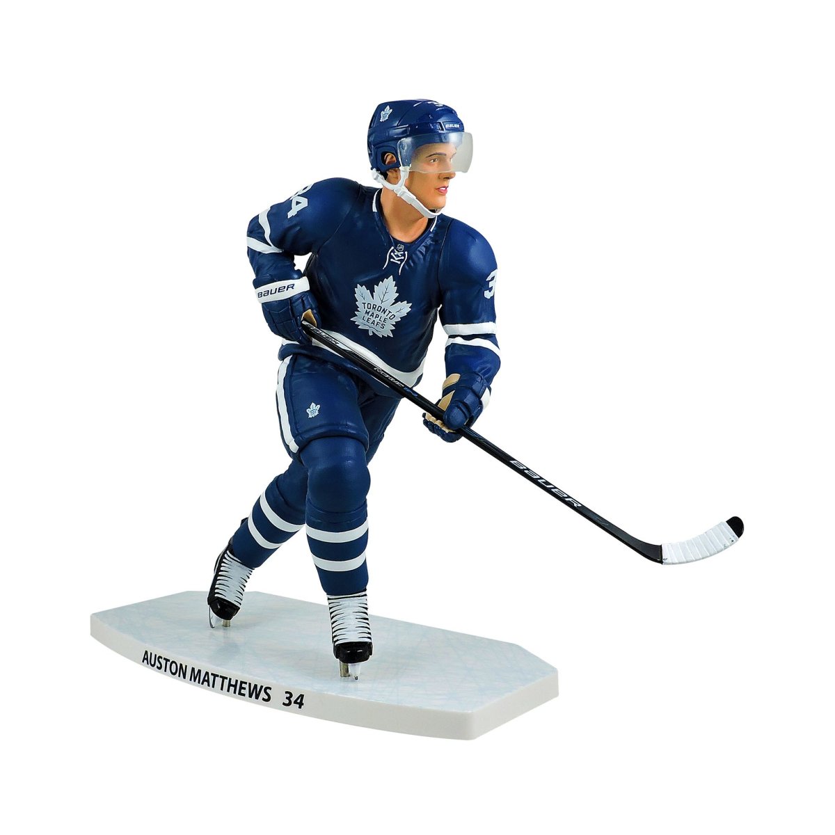 Фигурка Matthew 34 NHL Limited