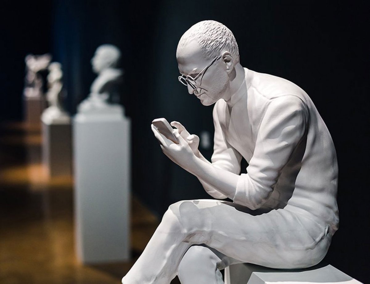 Sebastian Errazuriz