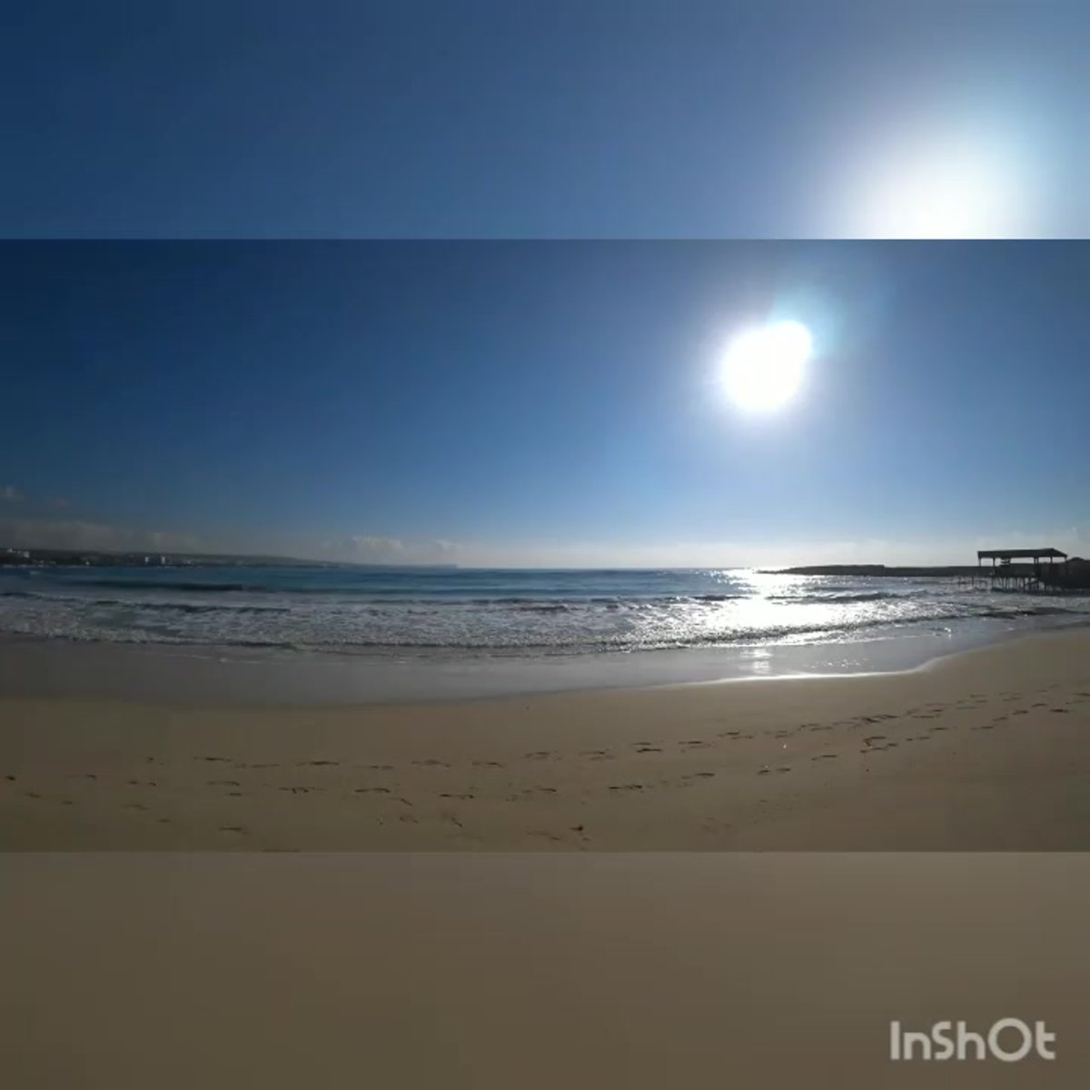 Азовское море Голубицкая,Кучугуры