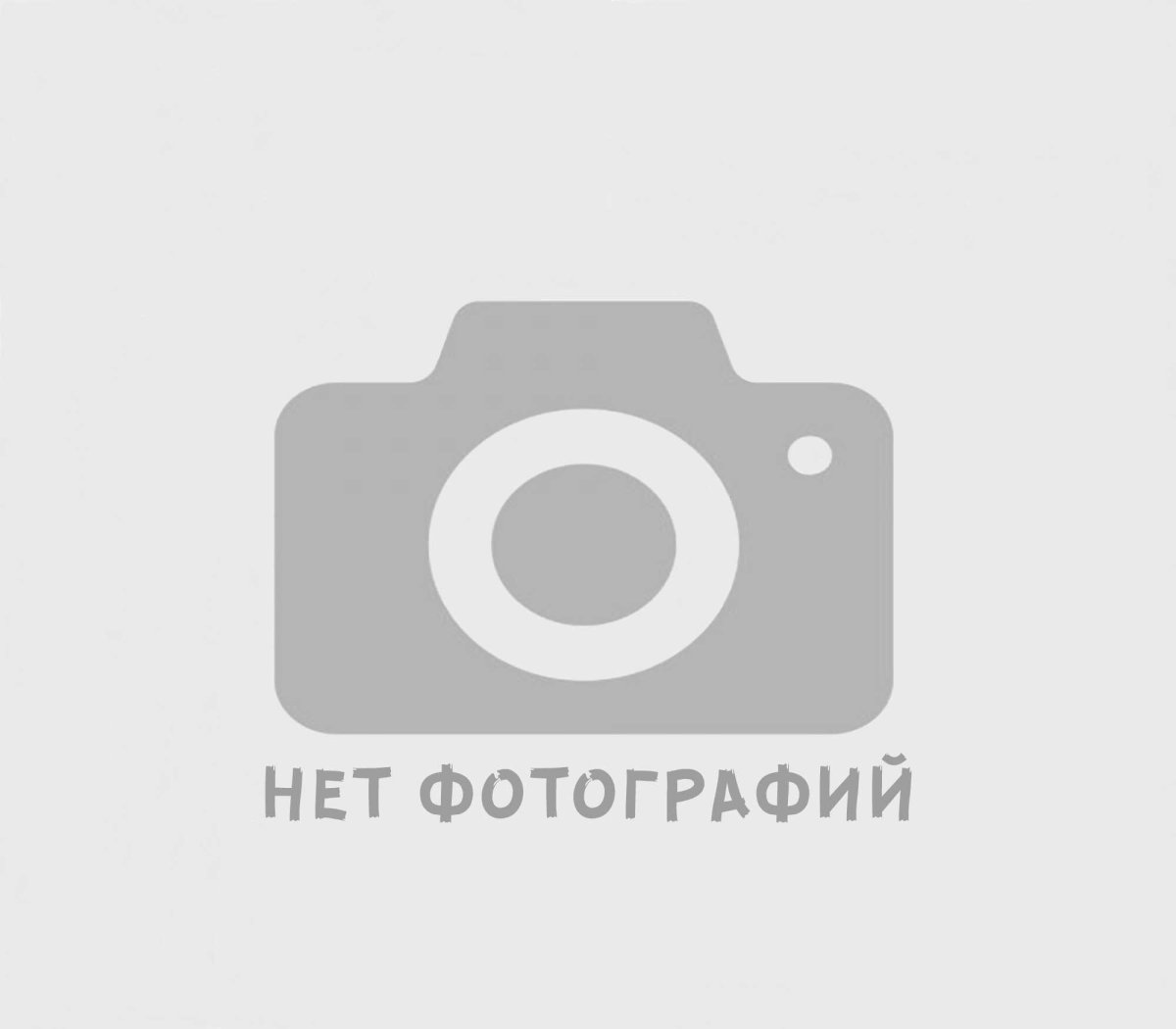 Подогреватель maman LS-c003