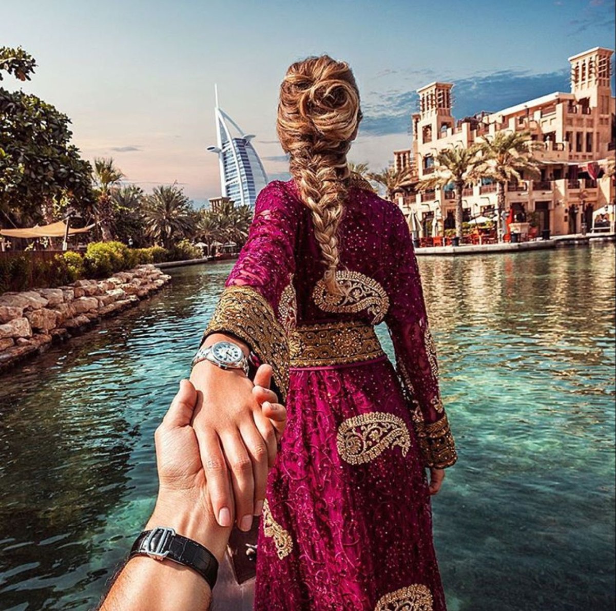Мурад Османн @muradosmann