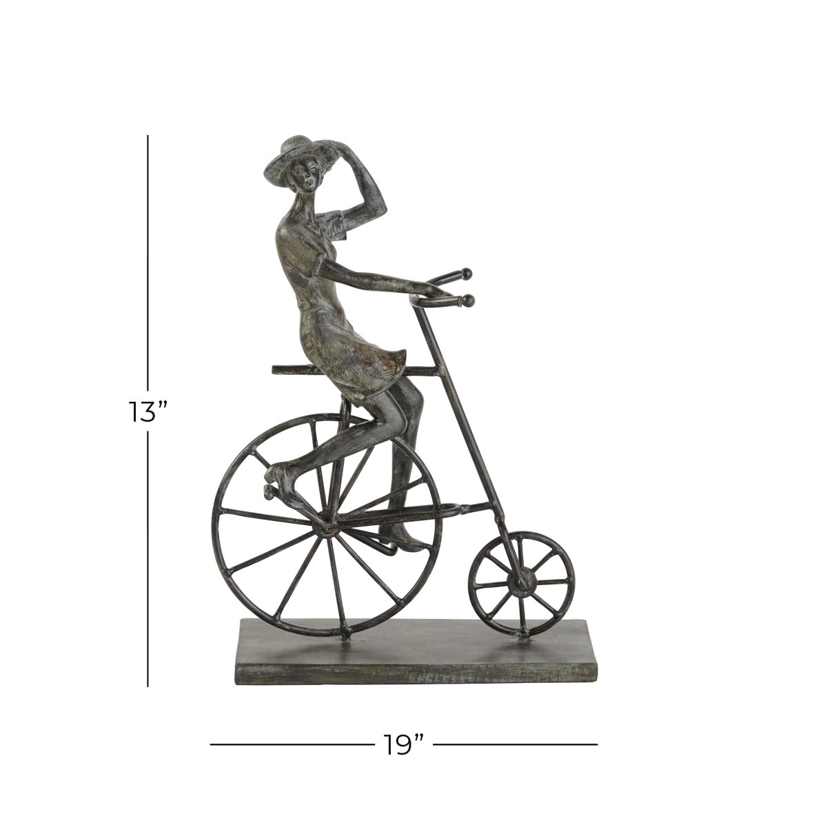 Sculpture shop bg