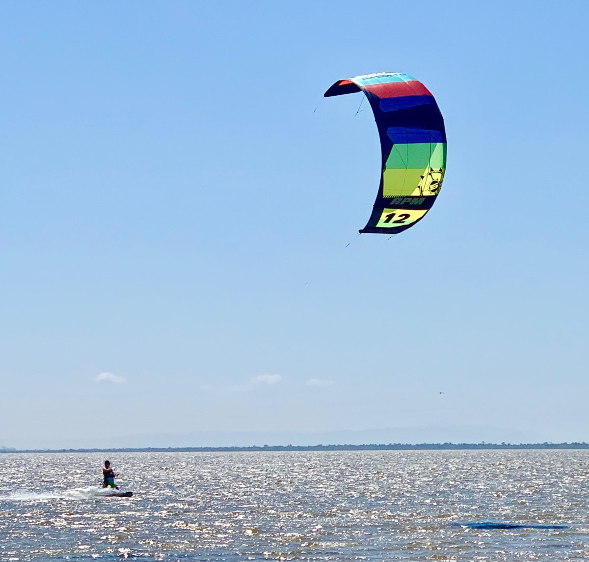 Slingshot RPM 2019