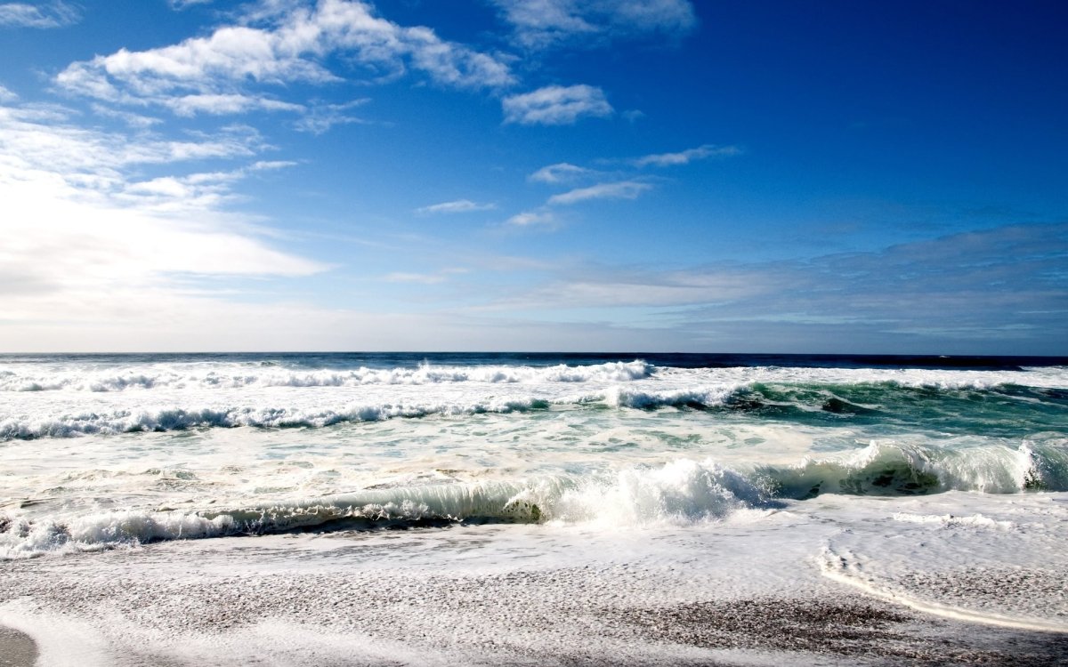 Facebook Cover photos nature Beach