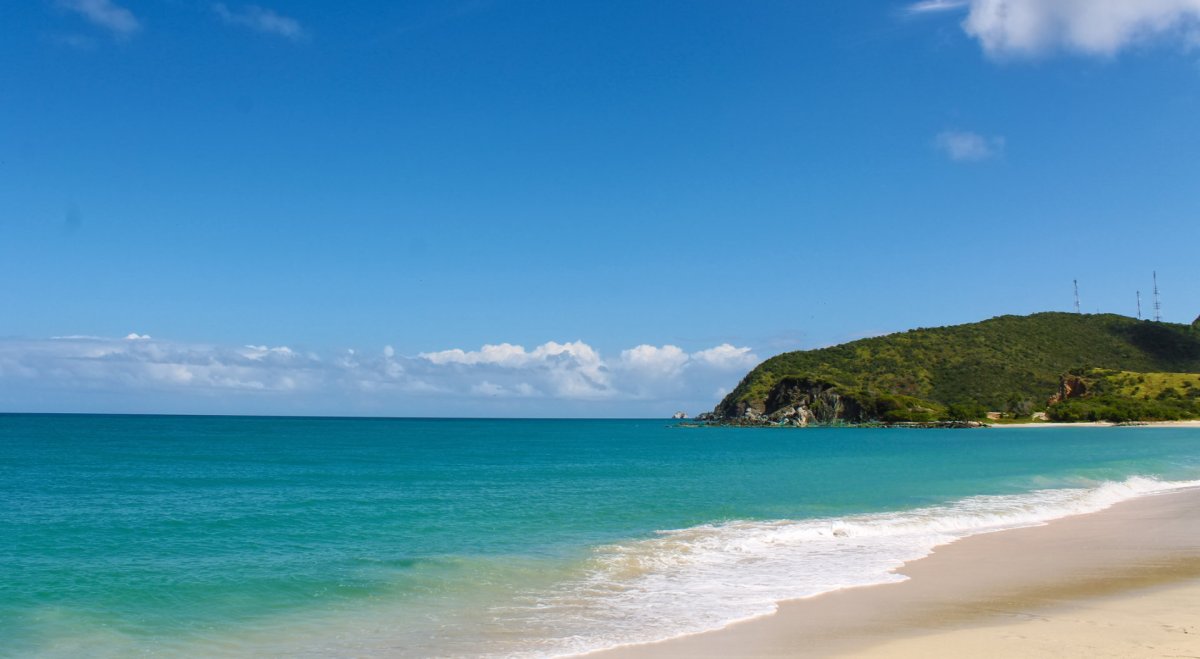 LD Suites Punta Playa