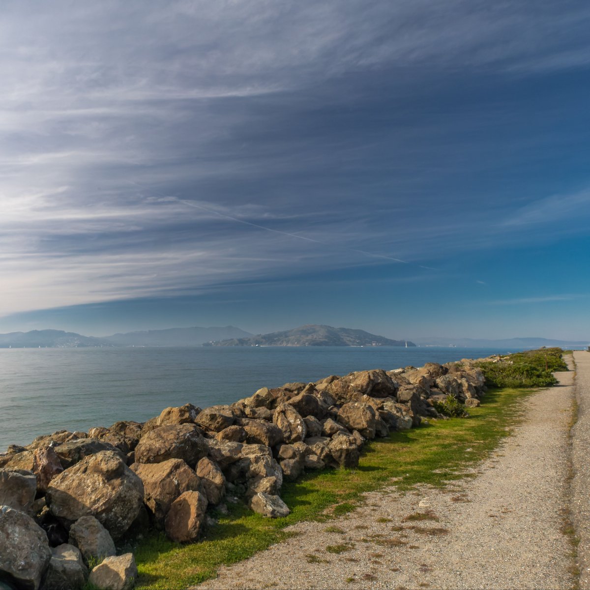 Природа 4k Ultra HD