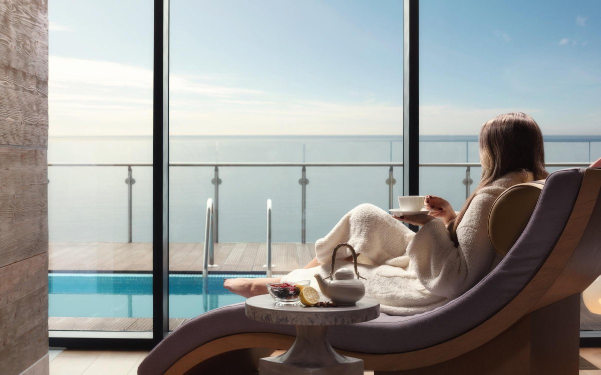 Hyatt отель Сочи