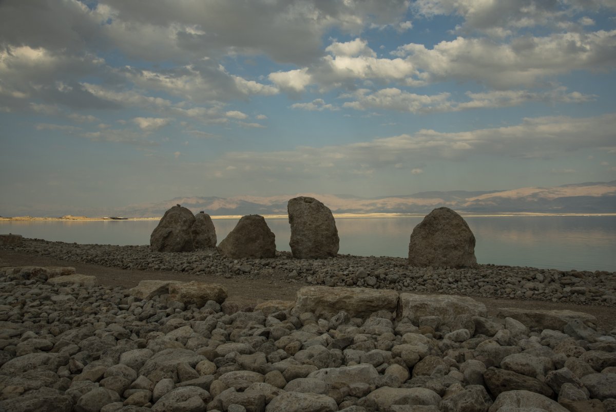 Николаев море