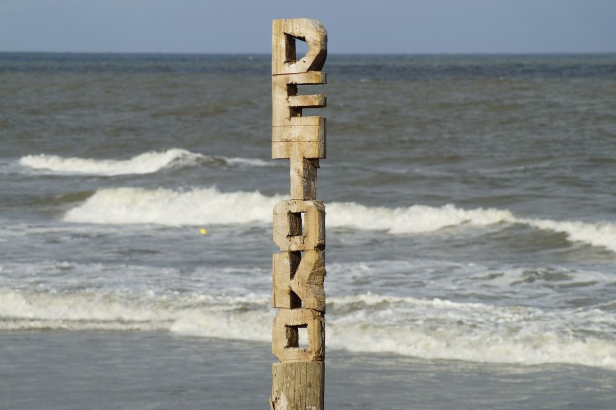 North Sea Nederland