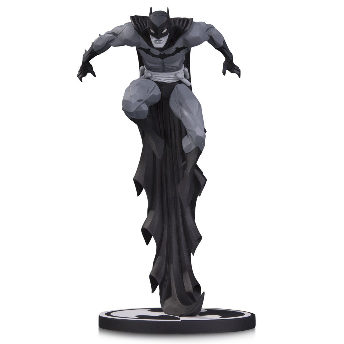 Batman статуя