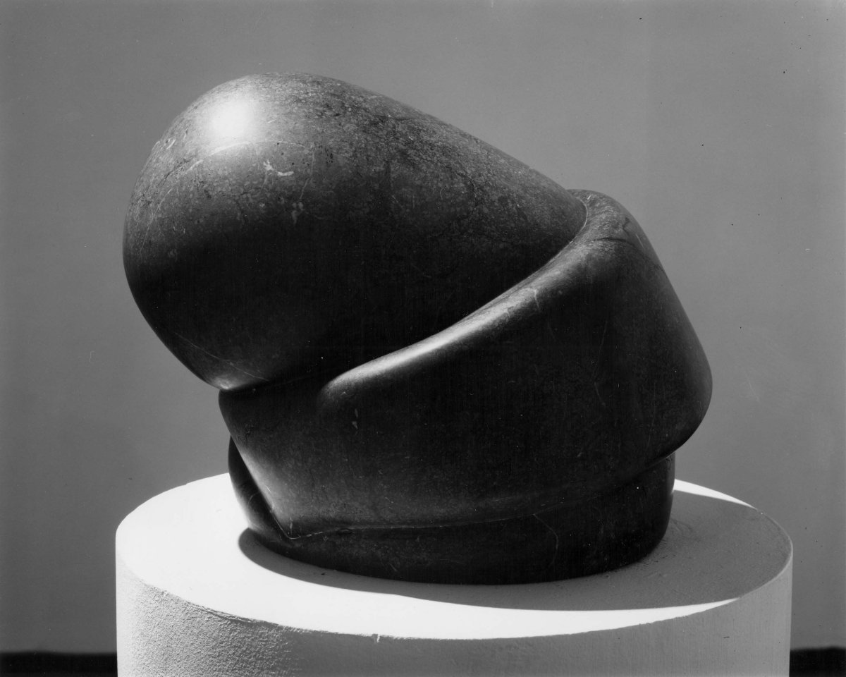 Femme Maison буржуа