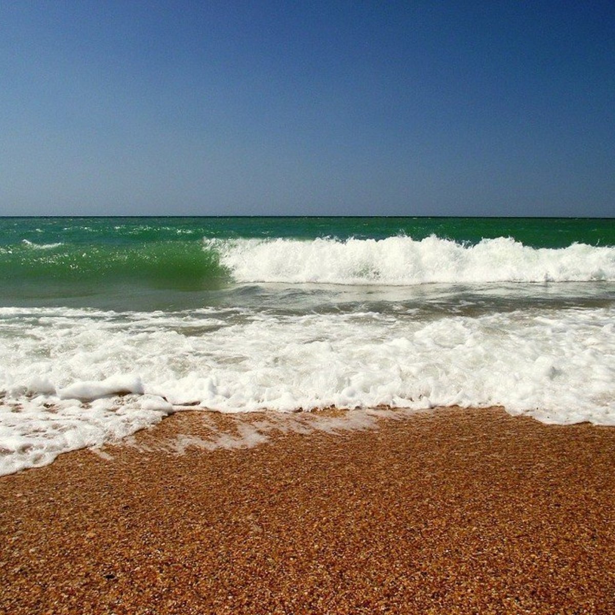Анапа черное море Анапа черное море