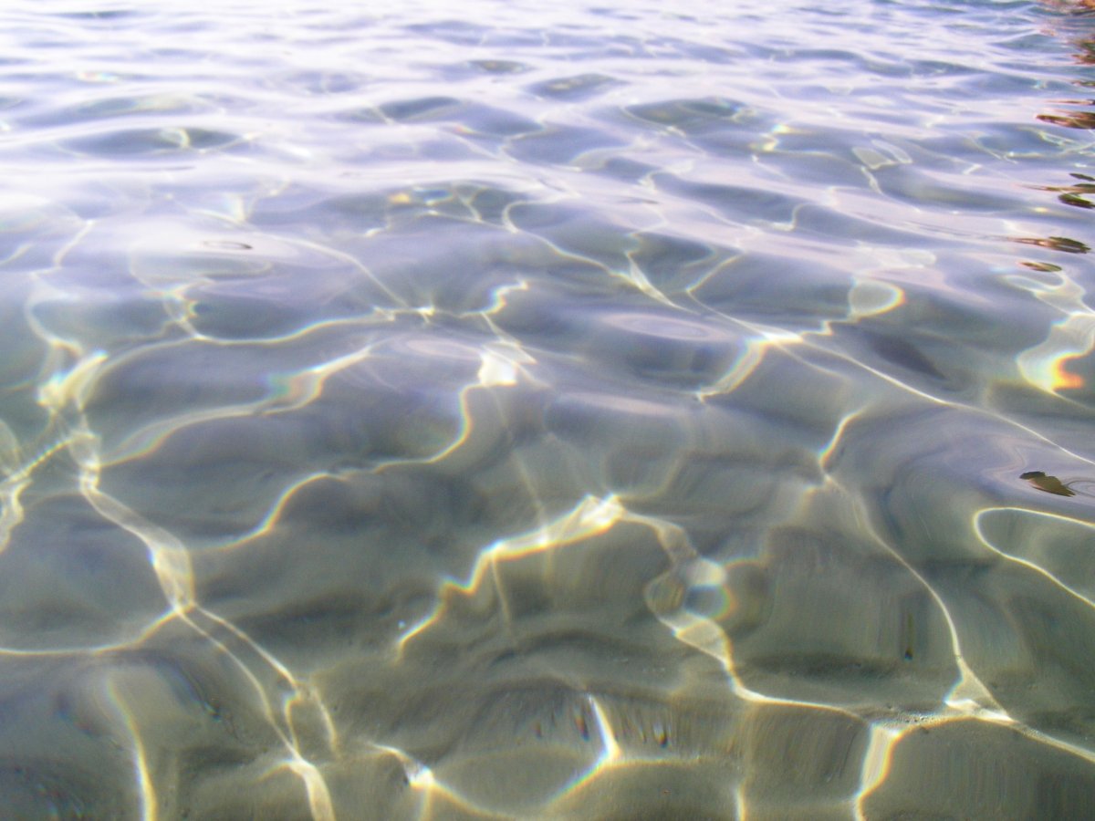 Красное море картинки для фона