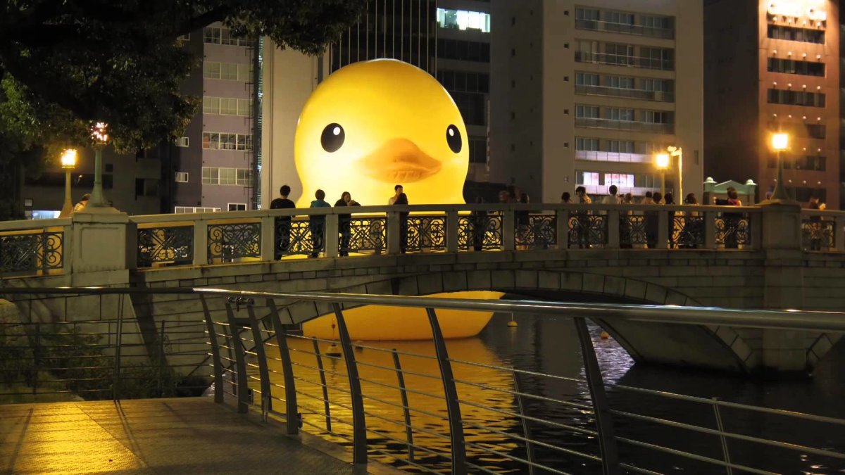 Kinichi Nakanoshima