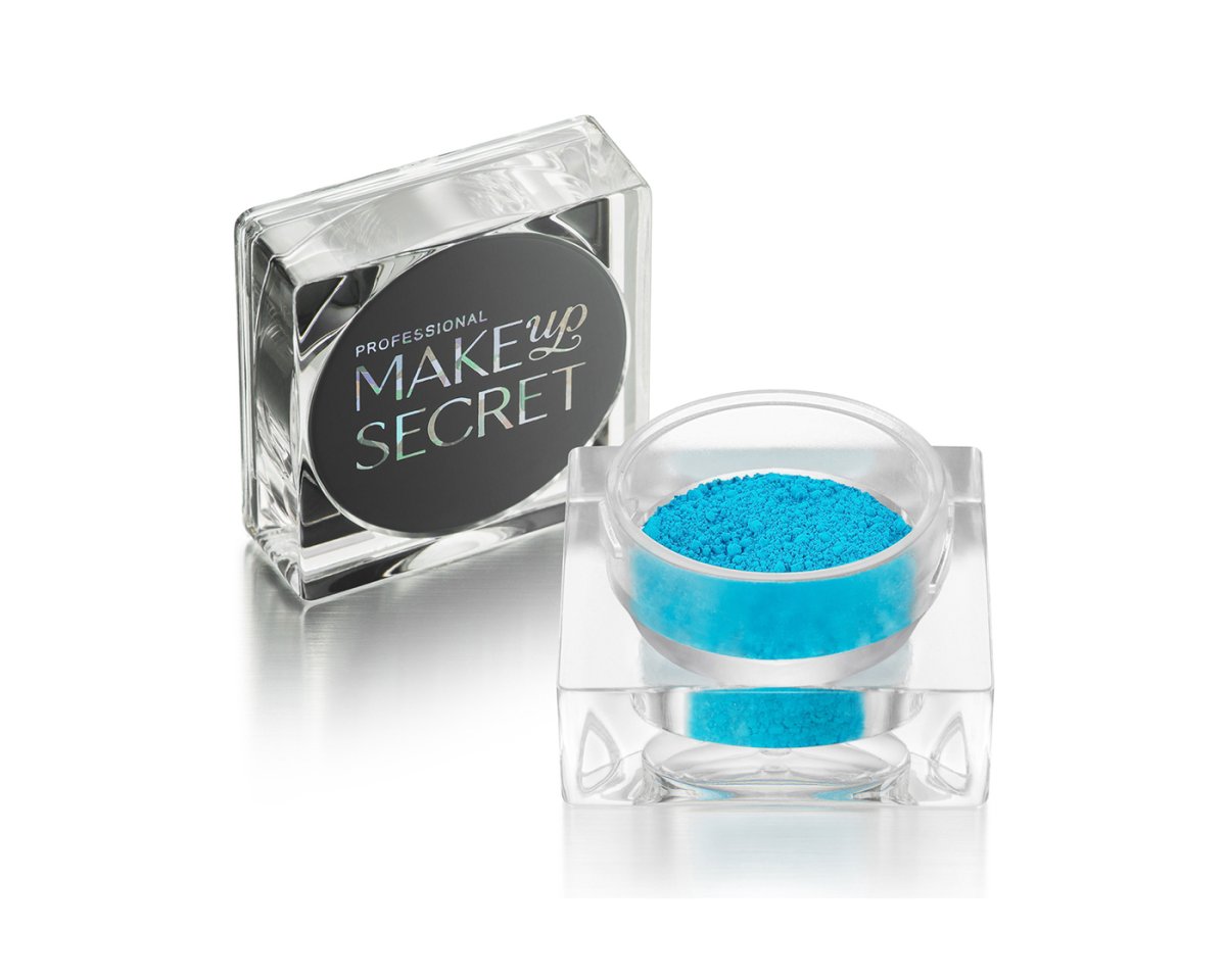 Make up Secret / пигмент Eclipse