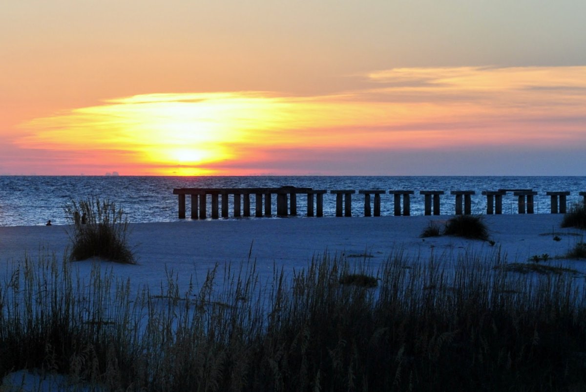 Gulf