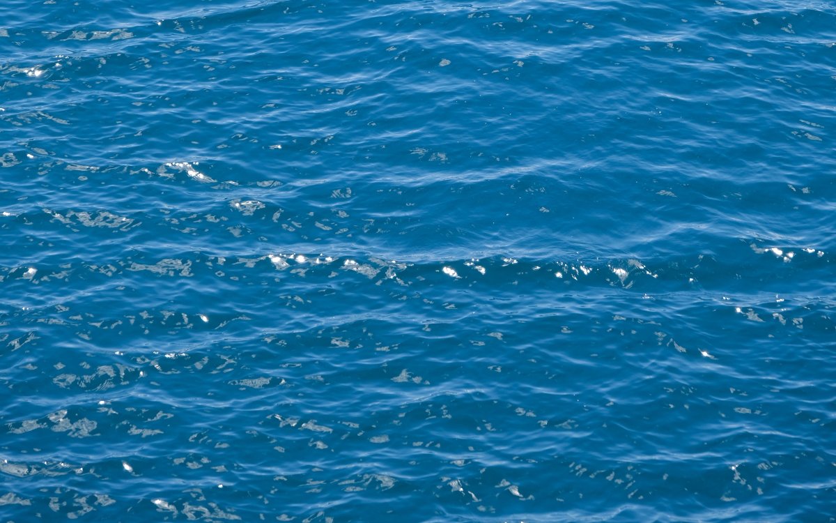 Море картинки