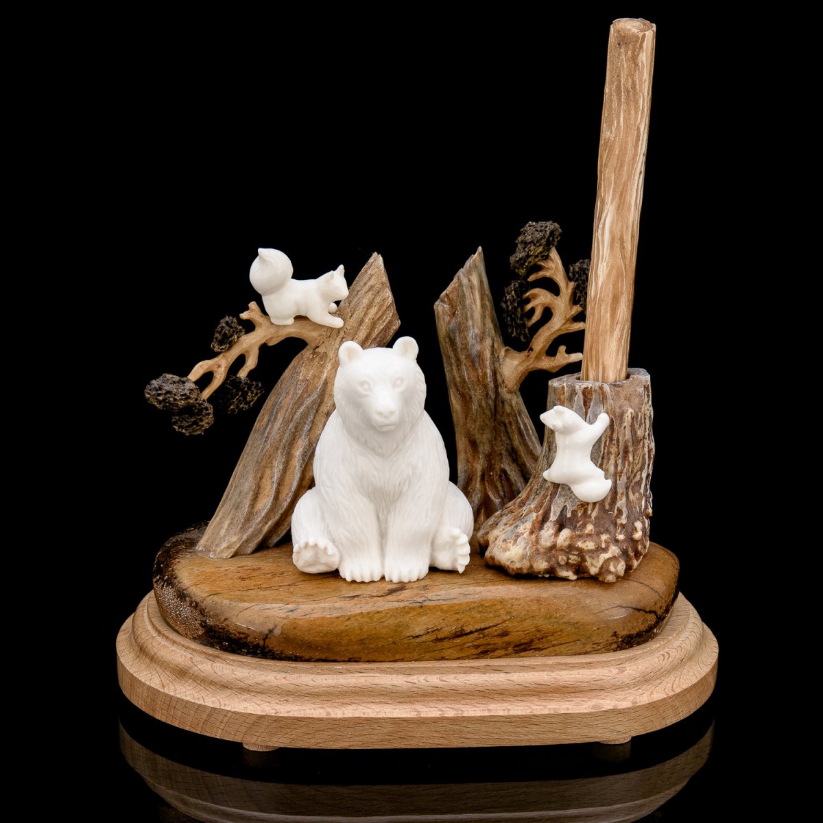 Royal Doulton Bunnykins