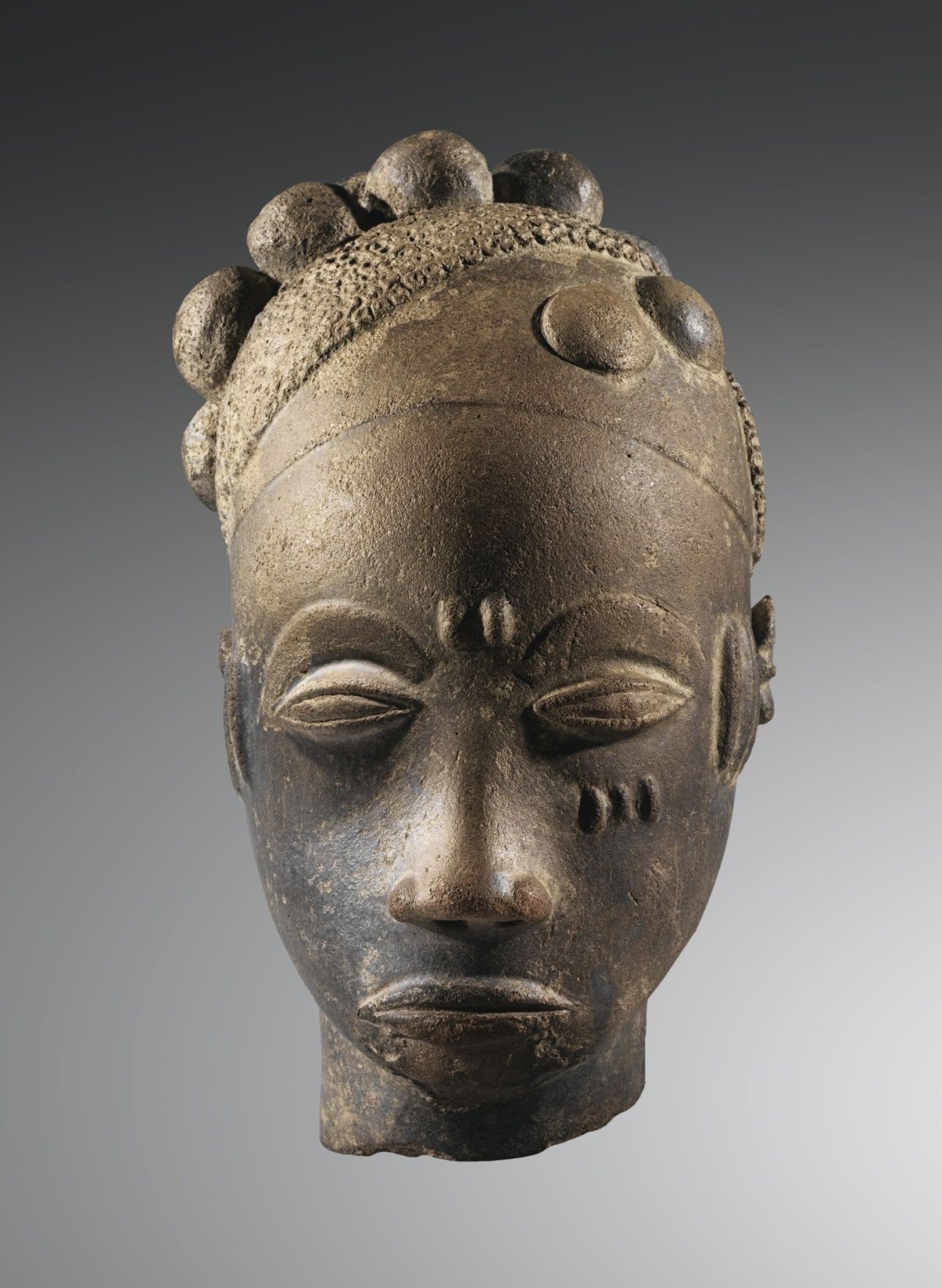 Benin Empire