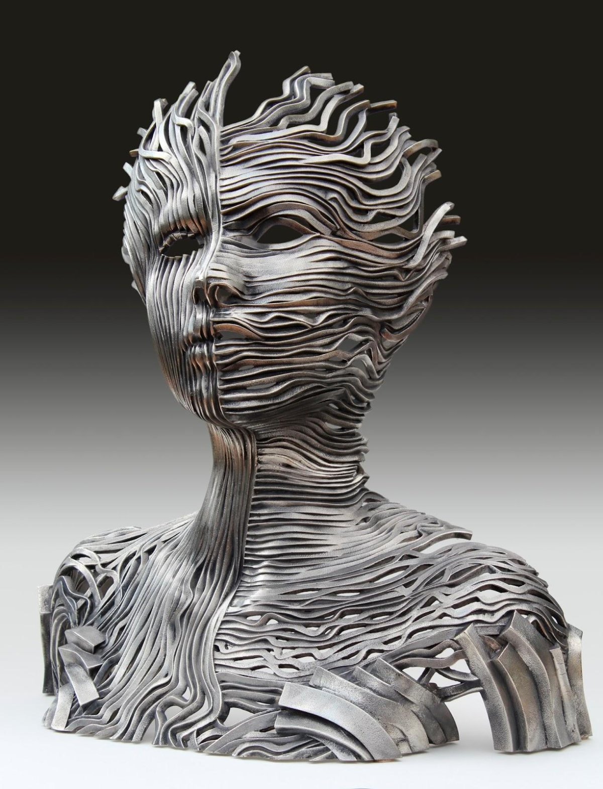 Gil Bruvel