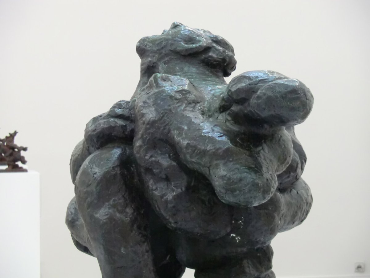 Григорий Липшиц