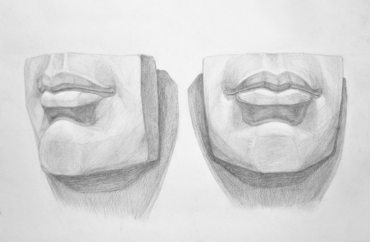 David Lips