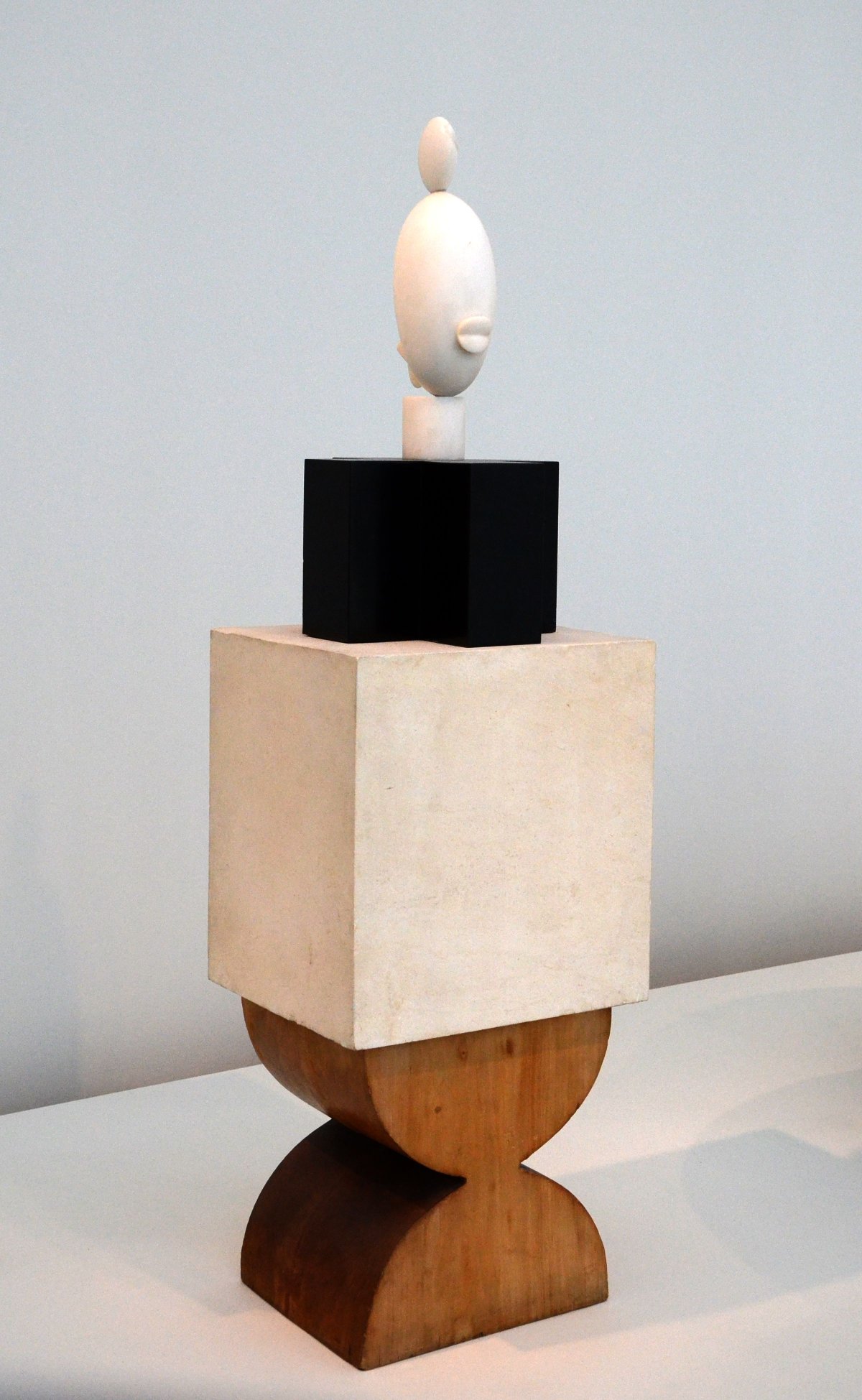 BRANCUSI%20 СКУЛЬПТУРЫ