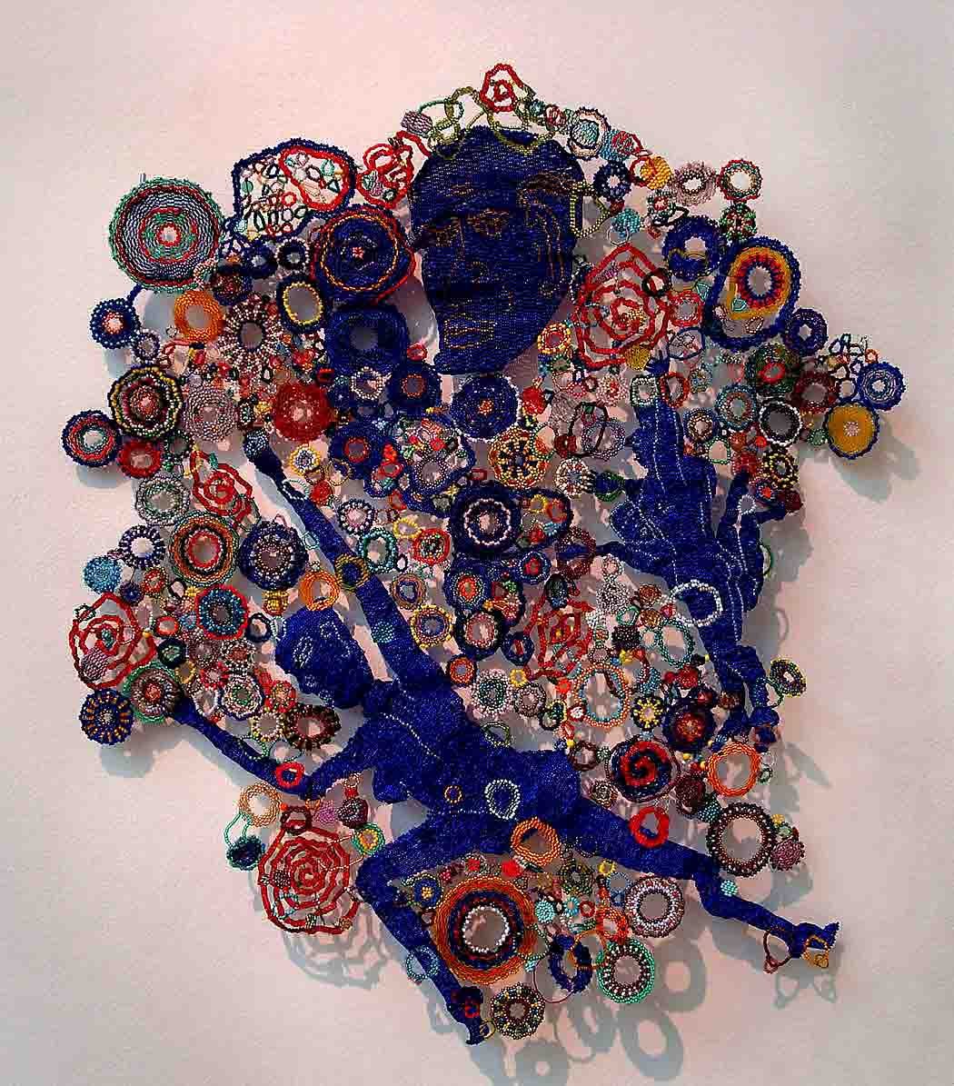 Joyce Art works