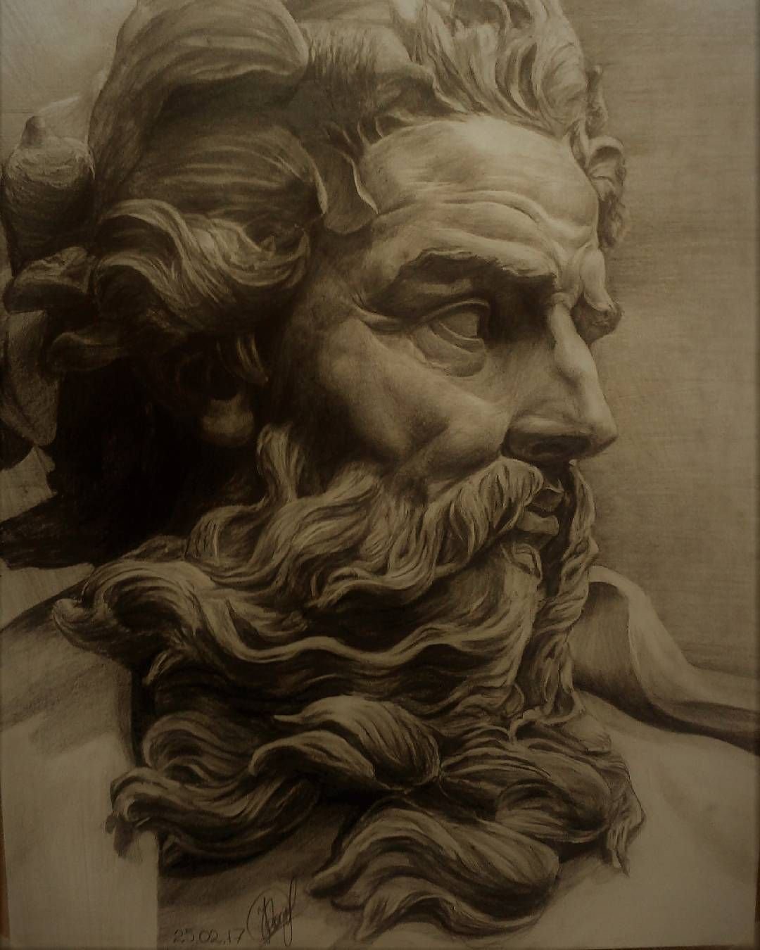 Ламбер Сигиберт адам