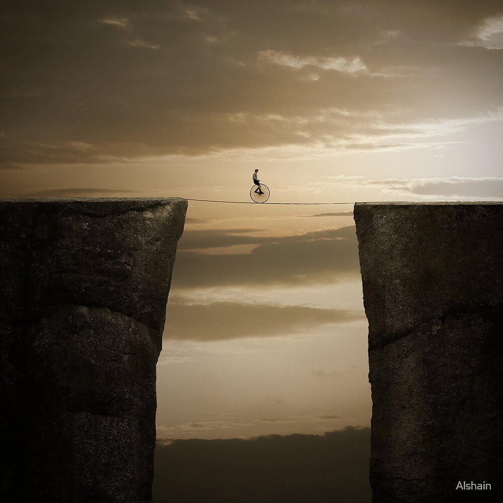 Лешек Буйновский (Leszek Bujnowski)