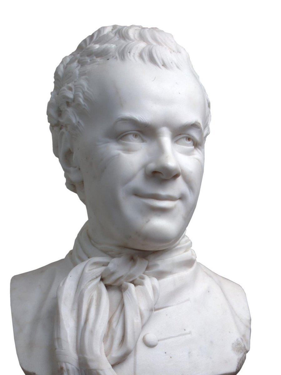 Этьен Морис Фальконе (1716—1791)