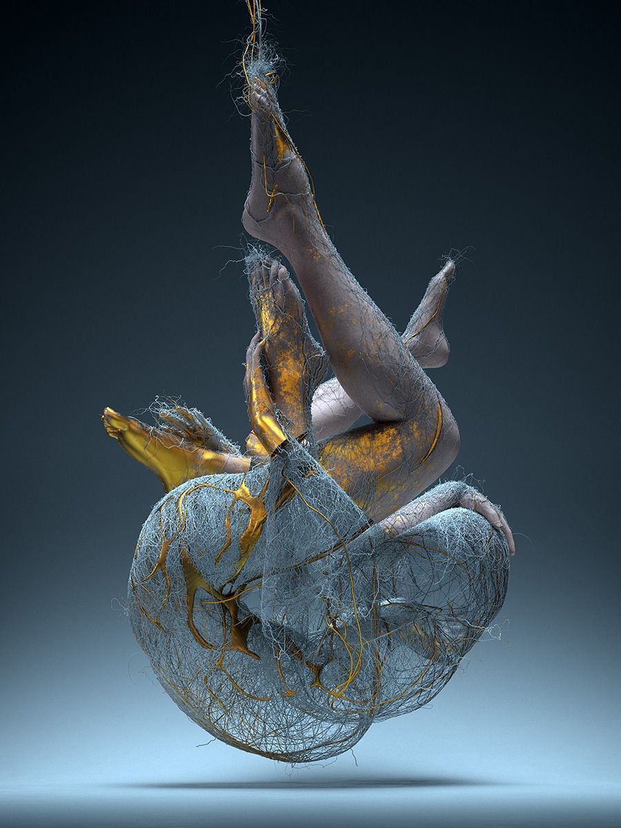 Адам Мартинакис (Adam martinakis)