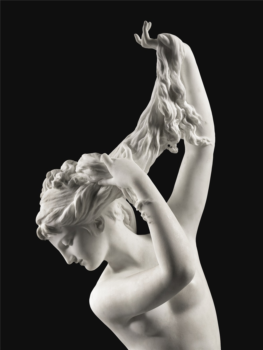Prosper d'Epinay (1836-1914)